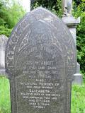 image of grave number 584010
